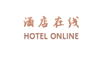 毕节鑫城大酒店